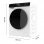 Cecotec Bolero DressCode 2000 Autodosis Lavadora Carga Frontal 10Kg B Blanca