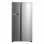 Cecotec Bolero CoolMarket SBS 592 Inox Frigorífico Americano E Acero Inoxidable