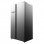 Cecotec Bolero CoolMarket SBS 592 Inox Frigorífico Americano E Acero Inoxidable