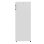 Cecotec Bolero CoolMarket 1D 242 White Frigorífico Una Puerta E Blanco