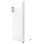 Cecotec Bolero CoolMarket 1D 242 White Frigorífico Una Puerta E Blanco