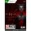 Diablo IV Ultimate Edition Xbox Series X/S / Xbox One Descarga Digital