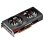 Carte Graphique Sapphire Pulse Radeon RX 7600 Gaming 8GB GDDR6