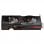 Sapphire Pulse AMD Radeon RX 7600 Gaming 8 GB GDDR6