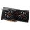 Carte Graphique Sapphire Pulse Radeon RX 7600 Gaming 8GB GDDR6