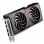 Sapphire Pulse AMD Radeon RX 7600 Gaming 8 GB GDDR6