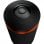 Fotocamera panoramica Cougar Cyclops FullHD per videoconferenze