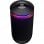 Fotocamera panoramica Cougar Cyclops FullHD per videoconferenze
