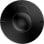 Fotocamera panoramica Cougar Cyclops FullHD per videoconferenze
