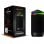 Fotocamera panoramica Cougar Cyclops FullHD per videoconferenze