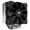 Cougar Forza 50 Essential Cooler de CPU 120mm Preto