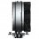 Cougar Forza 50 Essential Cooler de CPU 120mm Preto