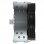 Cougar Forza 50 Essential Cooler de CPU 120mm Preto