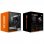 Cougar Forza 50 Essential Cooler de CPU 120mm Preto