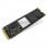 Emtec X400 Power Pro 1TB SSD M.2 PCIe 4.0 3D NAND NVMe