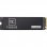 Team Group T-CREATE CLASSIC SSD M.2 PCI Express 4.0 NVMe da 1 TB