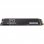 Team Group T-CREATE CLASSIC SSD M.2 PCI Express 4.0 NVMe da 1 TB