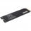 Team Group T-CREATE CLASSIC SSD M.2 PCI Express 4.0 NVMe da 1 TB
