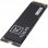 Team Group T-CREATE CLASSIC SSD M.2 PCI Express 4.0 NVMe da 1 TB