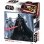 Prime 3D Puzzle Lenticular Star Wars Darth Vader and Stormtrooper