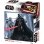 Puzzle lenticolare 3D Prime Star Wars Darth Vader e Stormtrooper