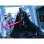 Prime 3D Puzzle Lenticular Star Wars Darth Vader and Stormtrooper