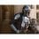 Prime Puzzle 3D Lenticolare The Mandalorian Grogu e Mando 500 Pezzi