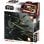 Prime 3D-Lentikularpuzzle Star Wars Battle 500 Teile