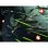 Prime 3D-Lentikularpuzzle Star Wars Battle 500 Teile