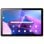 Lenovo Tab M10 (3rd Gen) 64 GB 25,6 cm (10.1") 4 GB Wi-Fi 5 (802.11ac) Android 11 Grigio