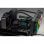 Corsair Dominator Platinum RGB DDR5 5600 MHz PC5-44800 64 GB 2 x 32 GB CL40 Schwarz