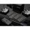 Corsair Dominator Platinum RGB DDR5 5600 MHz PC5-44800 64 GB 2 x 32 GB CL40 Schwarz