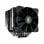 Ventilateur CPU Cougar Forza 135 120 mm