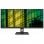 AOC U34E2M Monitor PC 86,4 cm (34") 3440 x 1440 Pixel Wide Quad HD Nero