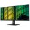 Écran PC AOC U34E2M 34" UltraWide QHD 100Hz VA Plat Multitâche