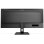 Écran PC AOC U34E2M 34" UltraWide QHD 100Hz VA Plat Multitâche