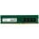 Memória RAM Adata Premier AD4U320032G22-SGN 32GB 1x32GB DDR4 3200MHz CL22 Verde