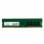 Memória RAM Adata Premier AD4U320032G22-SGN 32GB 1x32GB DDR4 3200MHz CL22 Verde
