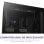 NZXT Kraken Elite 280 Kit de Refrigeración Líquida