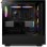 Raffreddamento Liquido NZXT Kraken 240 RGB 240mm 2 Ventole LED RGB