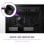 NZXT Kraken 280 Kit de Refrigeración Líquida