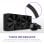 NZXT Kraken 280 Kit de Refrigeración Líquida