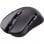 Mouse da gioco wireless Trust GXT 923W YBAR 7200 DPI nero