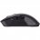 Mouse da gioco wireless Trust GXT 923W YBAR 7200 DPI nero