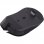 Trust GXT 923W YBAR Ratón Gaming Inalámbrico 7200DPI Negro