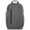 DELL Sac à dos EcoLoop Urban