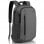 DELL Sac à dos EcoLoop Urban