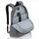 DELL Sac à dos EcoLoop Urban
