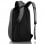 DELL Sac à dos EcoLoop Urban