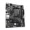 Gigabyte A520M K V2